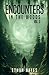 Encounters in the Woods: Volume Three