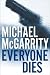 Everyone Dies: A Kevin Kerney Novel