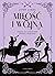 Miłość i wojna by John Jakes