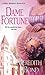 Dame Fortune (Zebra Regency Romance)