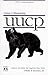 Using & Managing Uucp (Nutshell Handbook)