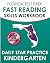 FLORIDA TEST PREP FAST Read...