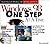 Windows® 98 One Step at a Time