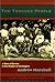 The Trouser People: A Story of Burma in the Shadow of the Empire