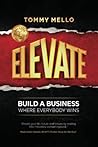 Elevate: Build a ...