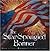 The Star Spangled Banner