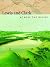 Lewis and Clark: Across the...