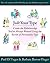 Just Your Type: Create the Relationship You've Always Wanted Using the Secrets of Personality Type