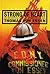 Strong of Heart: Life and Death in the Fire Department of New York