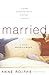 Married: A Fine Predicament