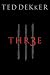 Three