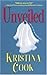 Unveiled (Zebra Historical Romance)