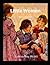 Little Women Annotated