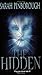 The Hidden (Leisure Horror)