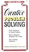 Creative Problem Solving (Successful Office Skills Series)