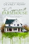 The Coppersmith F...