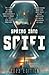 Spring Into SciFi : 2023 Edition