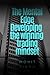 The Mental Edge: Developing The Winning Trading Mindset