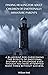 Finding Healing For Adult Children Of Emotionally Immature Pa... by William Neal