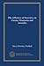 The influence of Isocrates on Cicero, Dionysius and Aristides