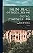 The Influence of Isocrates on Cicero, Dionysius and Aristides