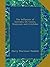 The Influence of Isocrates On Cicero, Dionysius and Aristides