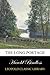 The Long Portage