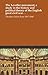 The Leveller movement; a study in the history and political theory of the English great civil war . .