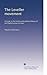The Leveller movement: A study in the history and political theory of the English great civil war