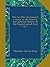 The Leveller movement; a study in the history and political theory of the English great civil war ..