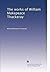 The works of William Makepeace Thackeray