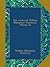The works of William Makepeace Thackeray Volume 32