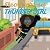 The Adventures of Thunder G...
