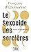 Le sexocide des sorcières