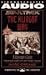 The KLINGON WAY: A WARRIOR'S GUIDE CASSETTE: A Warrior's Guide