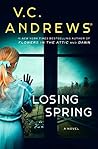 Losing Spring