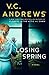 Losing Spring (Sutherland Series, The)