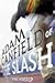 Adam Canfield of the Slash