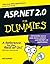 ASP.NET 2 For Dummies (For Dummies (Computers))