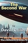 The Second War