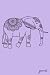 Elephants
