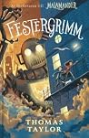 Festergrimm