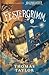 Festergrimm (The Legends of Eerie-on-Sea #4)