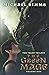The Green Mage (The Talon T...