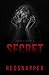 Three Views of A Secret: A ...
