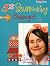 52 Scrapbooking Challenges