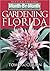 Month-by-Month Gardening in...