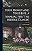 Your Money and Your Life, a Manual for "the Middle Classes"