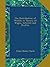 The Distribution of Wealth: A Theory of Wages, Interest and Profits