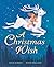 A Christmas Wish